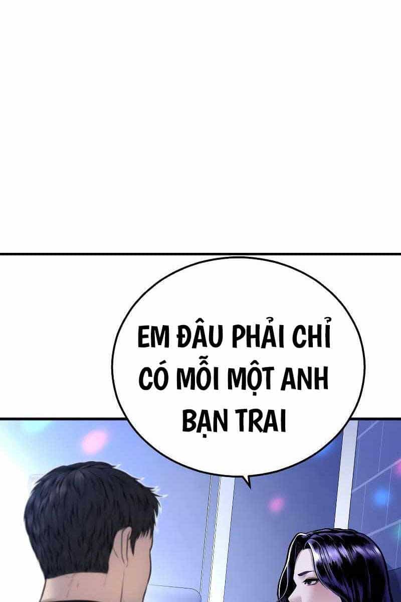 Cậu Bé Tội Phạm - Chương 44 - ảnh 35
