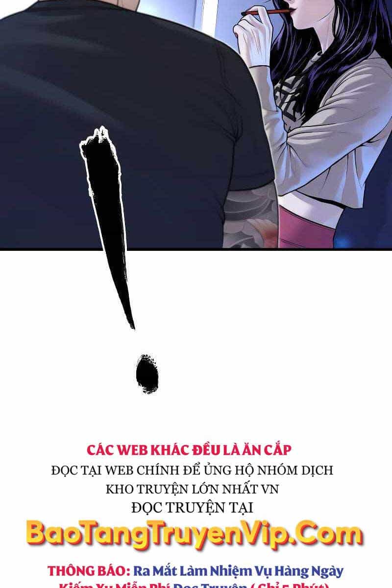 Cậu Bé Tội Phạm - Chương 44 - ảnh 36