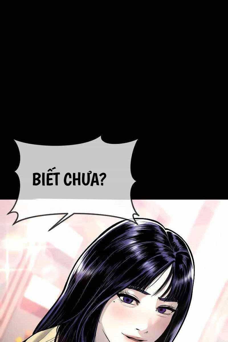 Cậu Bé Tội Phạm - Chương 44 - ảnh 45