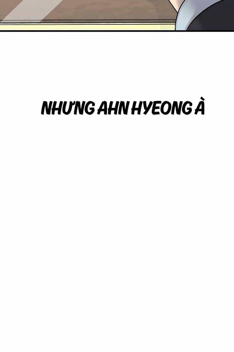 Cậu Bé Tội Phạm - Chương 44 - ảnh 6