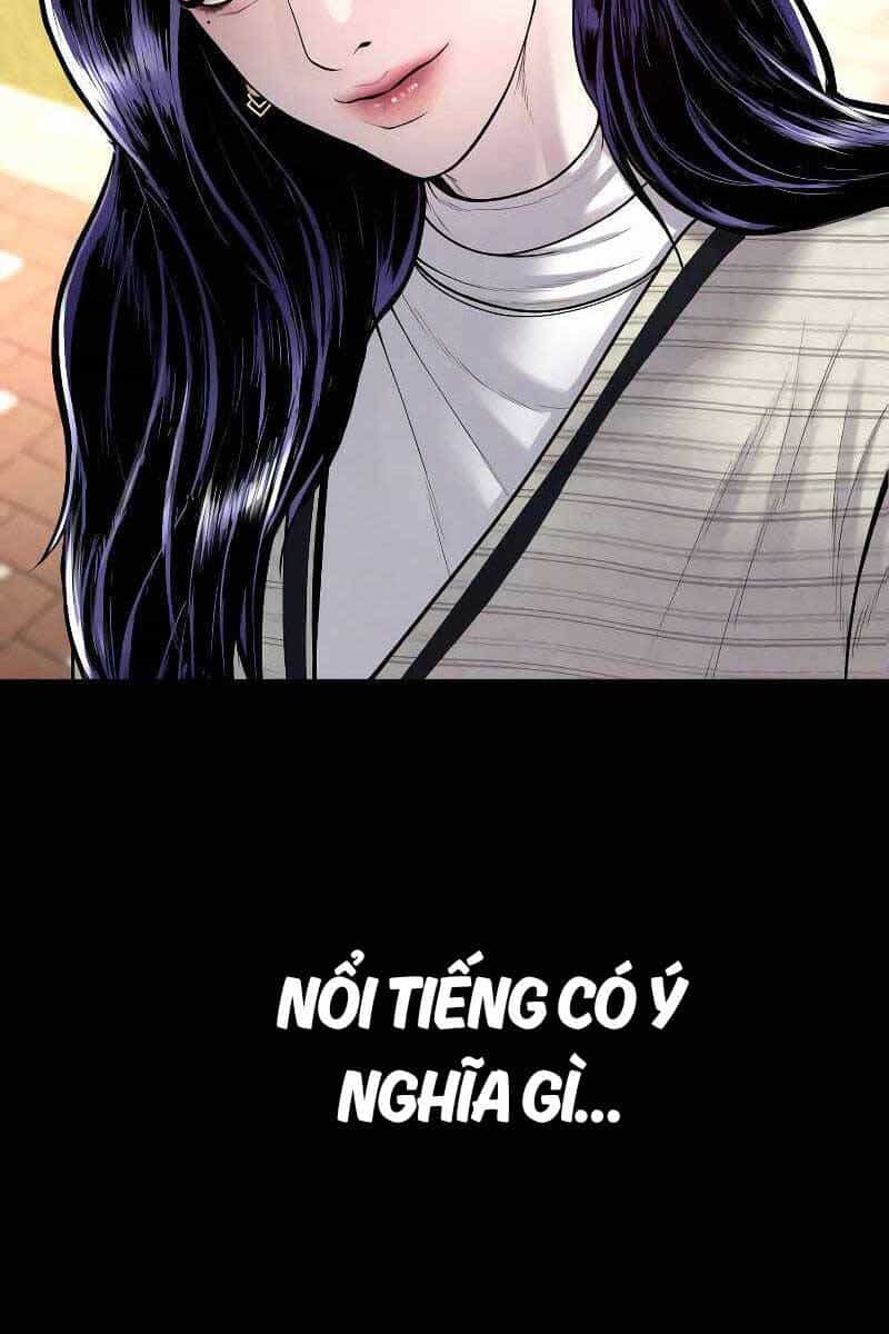 Cậu Bé Tội Phạm - Chương 44 - ảnh 71