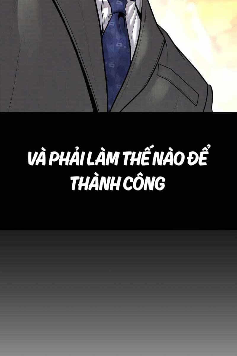 Cậu Bé Tội Phạm - Chương 44 - ảnh 73