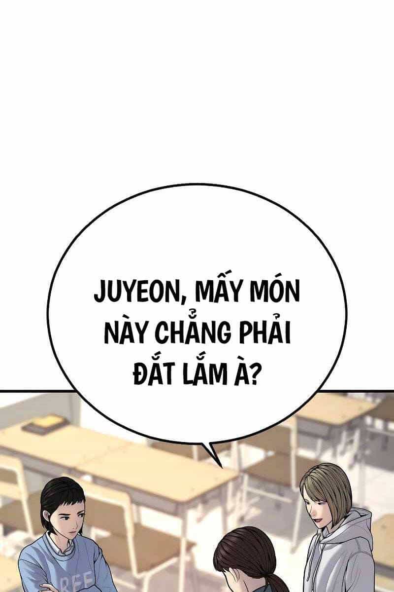 Cậu Bé Tội Phạm - Chương 44 - ảnh 77