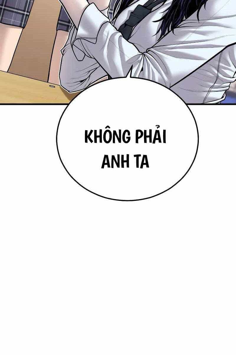 Cậu Bé Tội Phạm - Chương 44 - ảnh 83