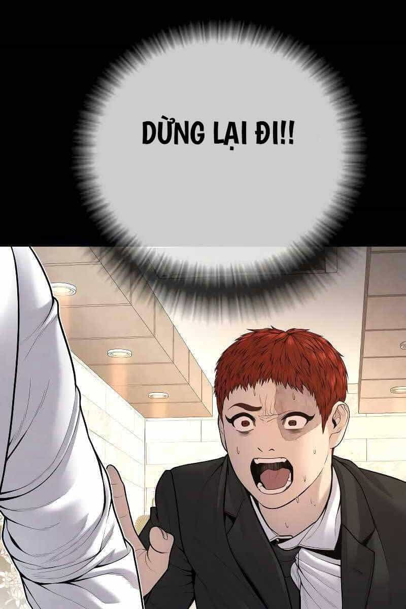 Cậu Bé Tội Phạm - Chương 44 - ảnh 96