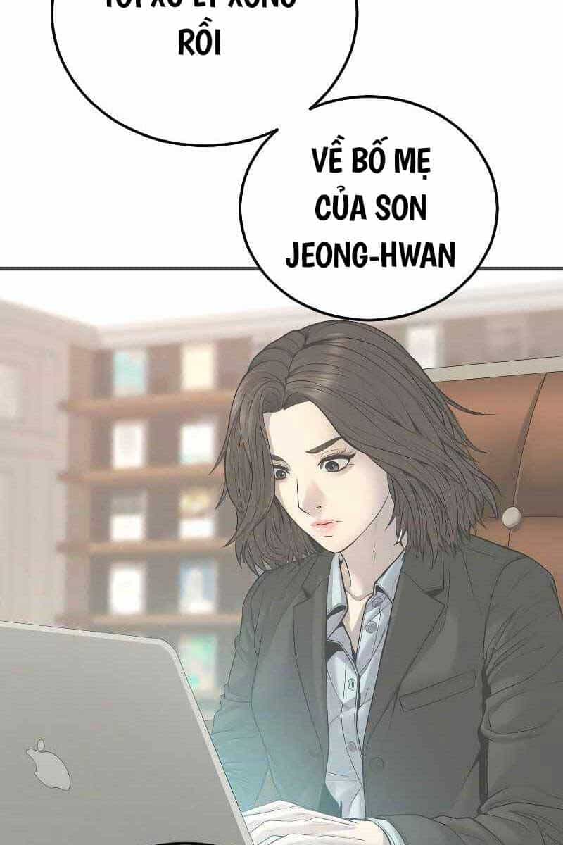 Cậu Bé Tội Phạm - Chương 44.5 - ảnh 104