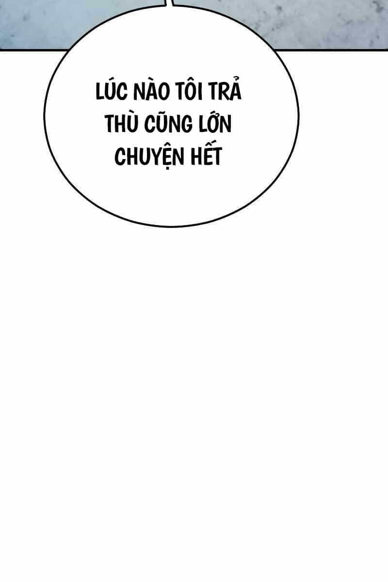 Cậu Bé Tội Phạm - Chương 44.5 - ảnh 11