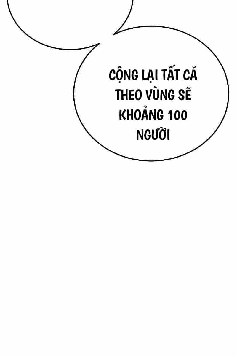 Cậu Bé Tội Phạm - Chương 44.5 - ảnh 2