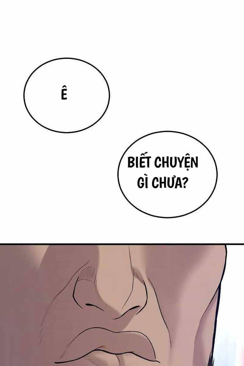 Cậu Bé Tội Phạm - Chương 44.5 - ảnh 35