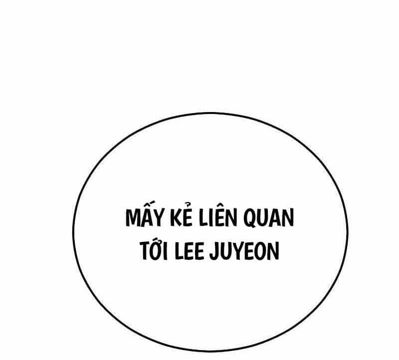 Cậu Bé Tội Phạm - Chương 44.5 - ảnh 37