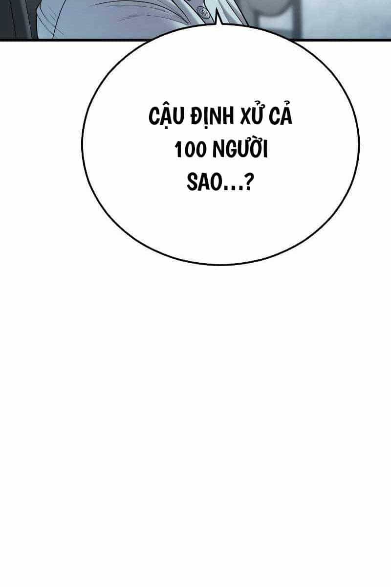 Cậu Bé Tội Phạm - Chương 44.5 - ảnh 4