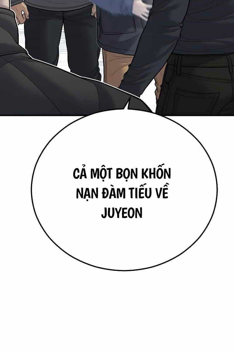Cậu Bé Tội Phạm - Chương 44.5 - ảnh 57