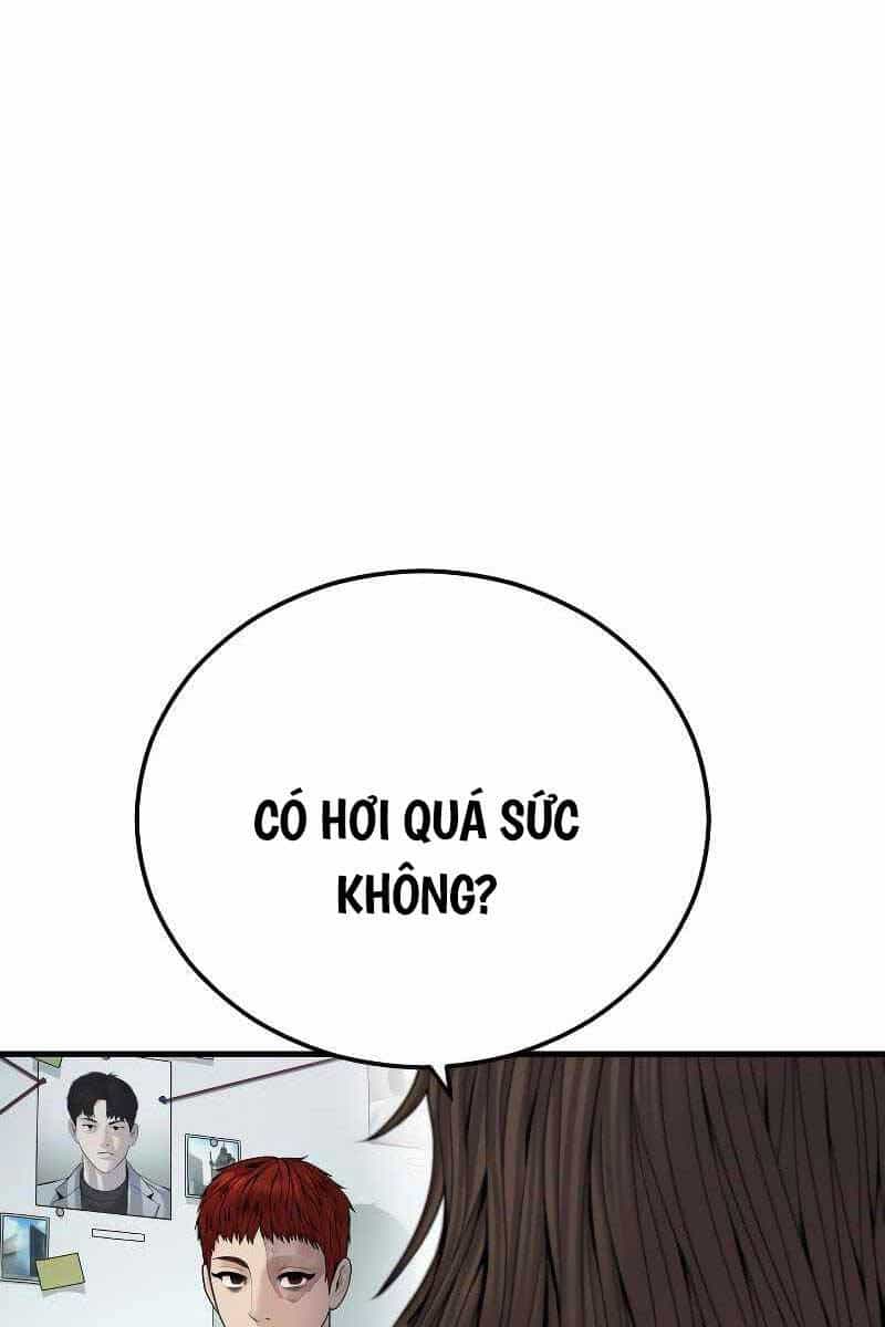 Cậu Bé Tội Phạm - Chương 44.5 - ảnh 7