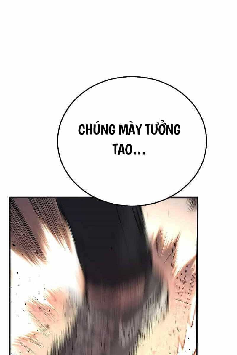 Cậu Bé Tội Phạm - Chương 44.5 - ảnh 71