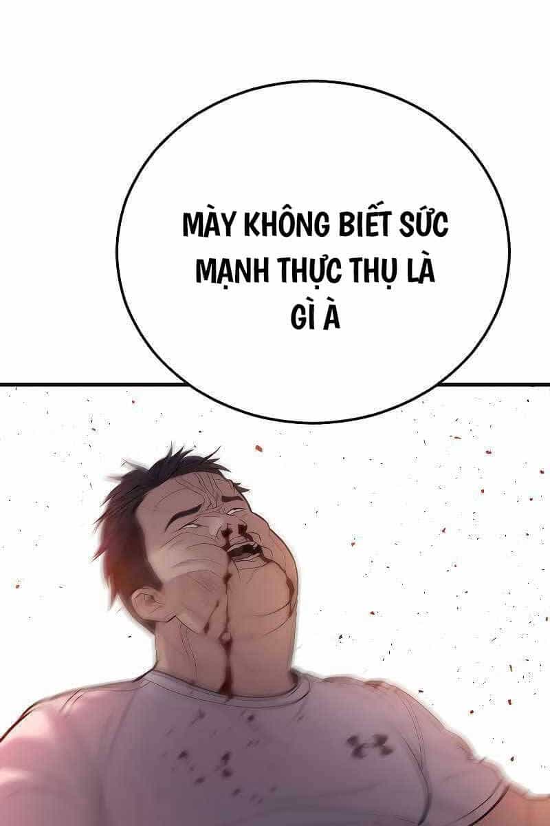 Cậu Bé Tội Phạm - Chương 44.5 - ảnh 80