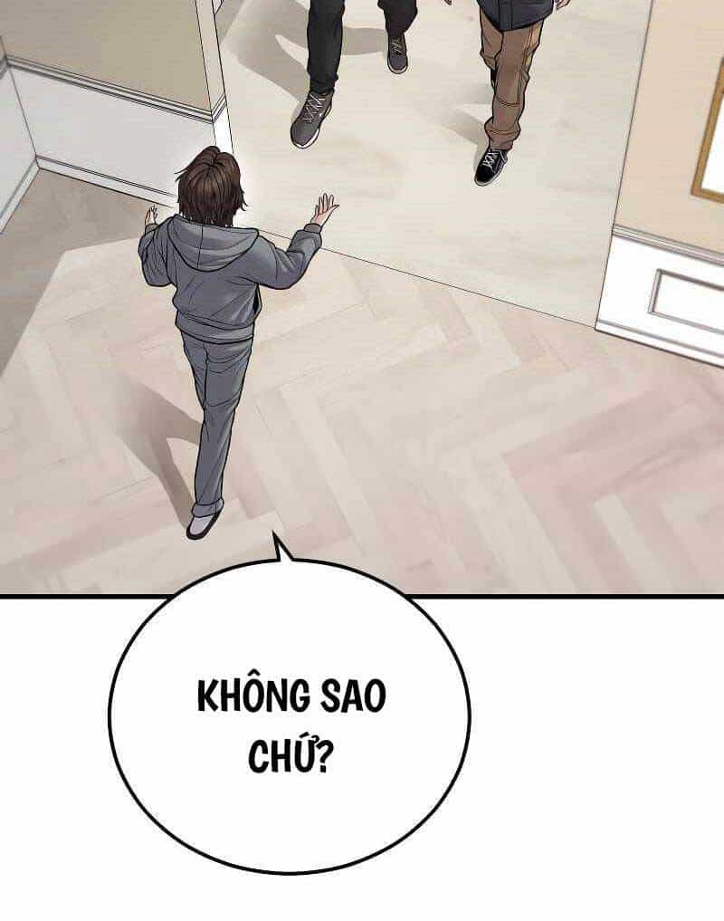Cậu Bé Tội Phạm - Chương 44.5 - ảnh 98