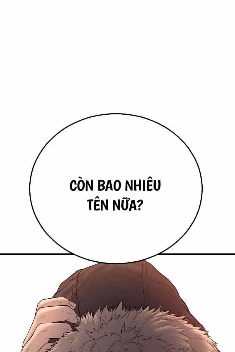 Cậu Bé Tội Phạm - Chương 45 - ảnh 1