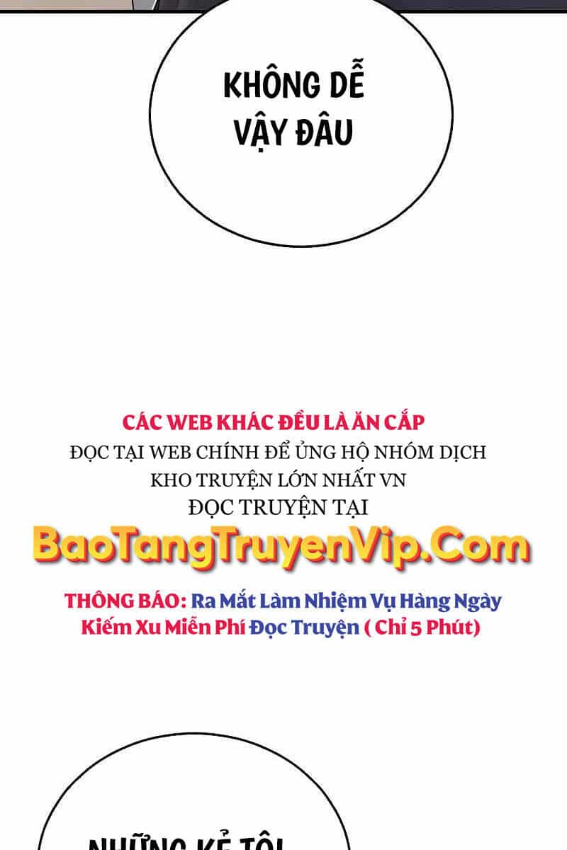 Cậu Bé Tội Phạm - Chương 45 - ảnh 10