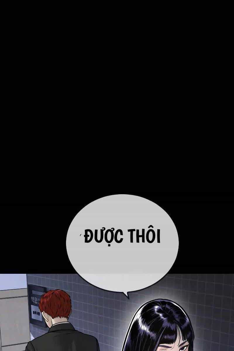 Cậu Bé Tội Phạm - Chương 45 - ảnh 103