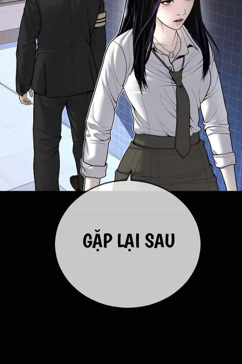 Cậu Bé Tội Phạm - Chương 45 - ảnh 104