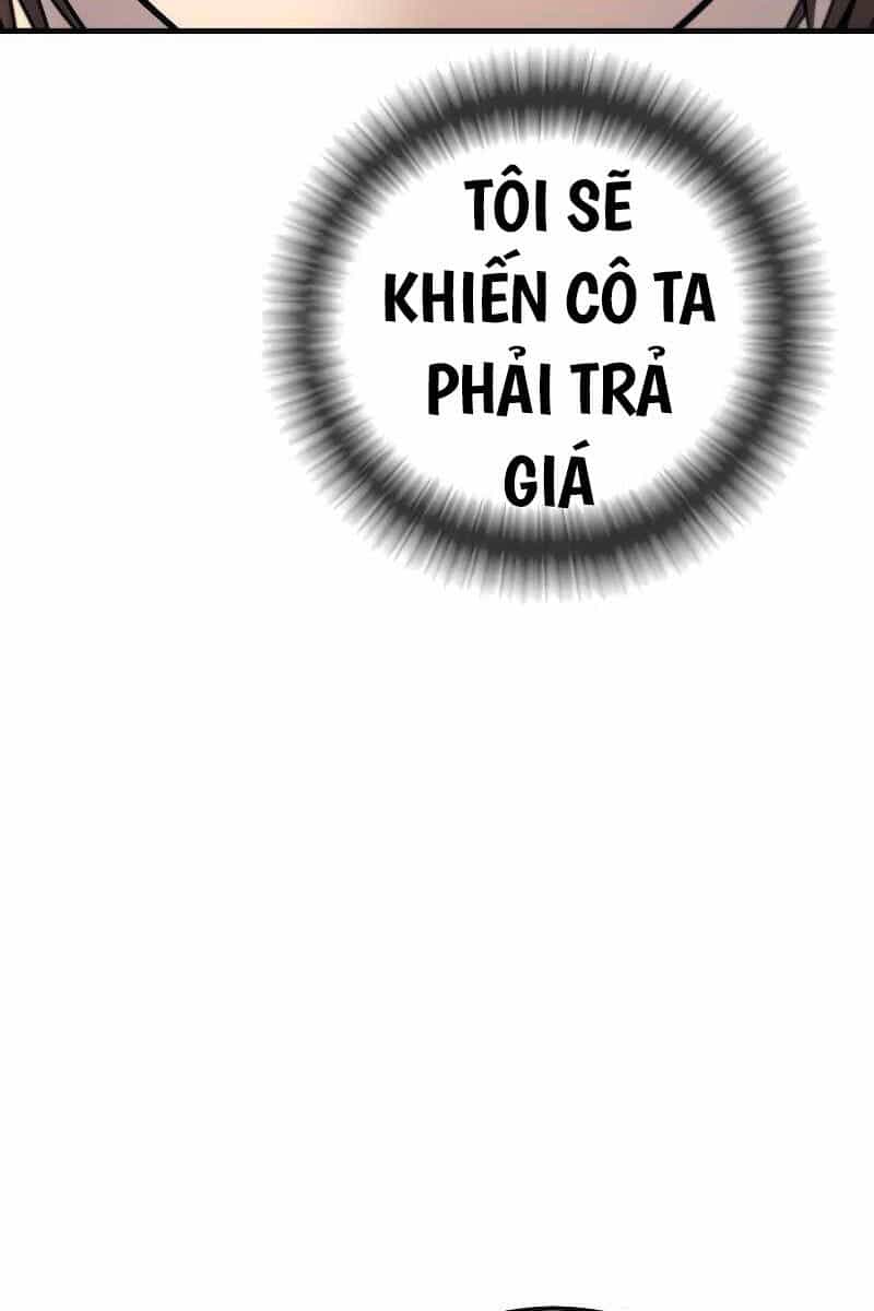 Cậu Bé Tội Phạm - Chương 45 - ảnh 109