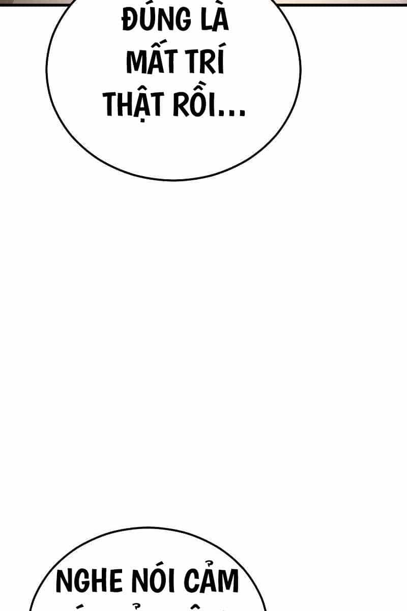 Cậu Bé Tội Phạm - Chương 45 - ảnh 113