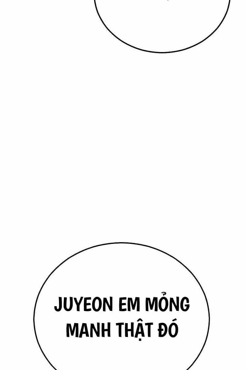 Cậu Bé Tội Phạm - Chương 45 - ảnh 122