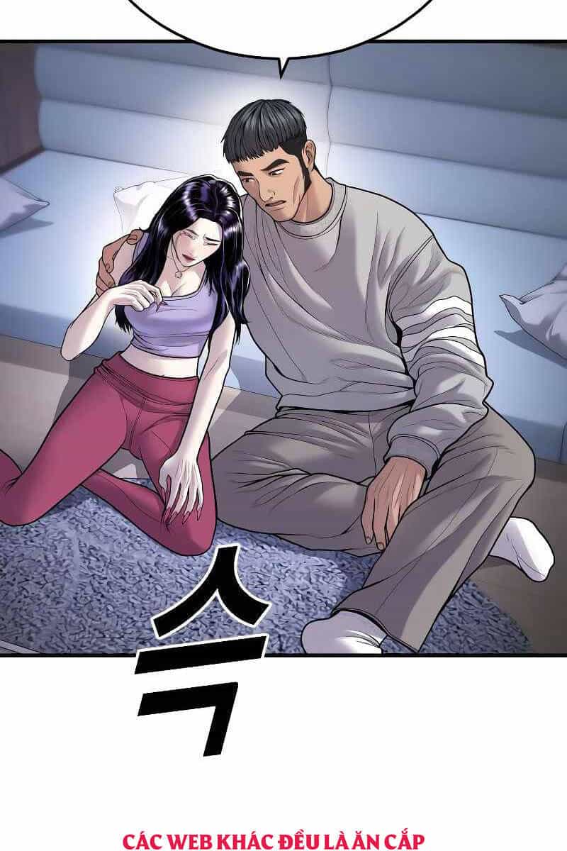 Cậu Bé Tội Phạm - Chương 45 - ảnh 123