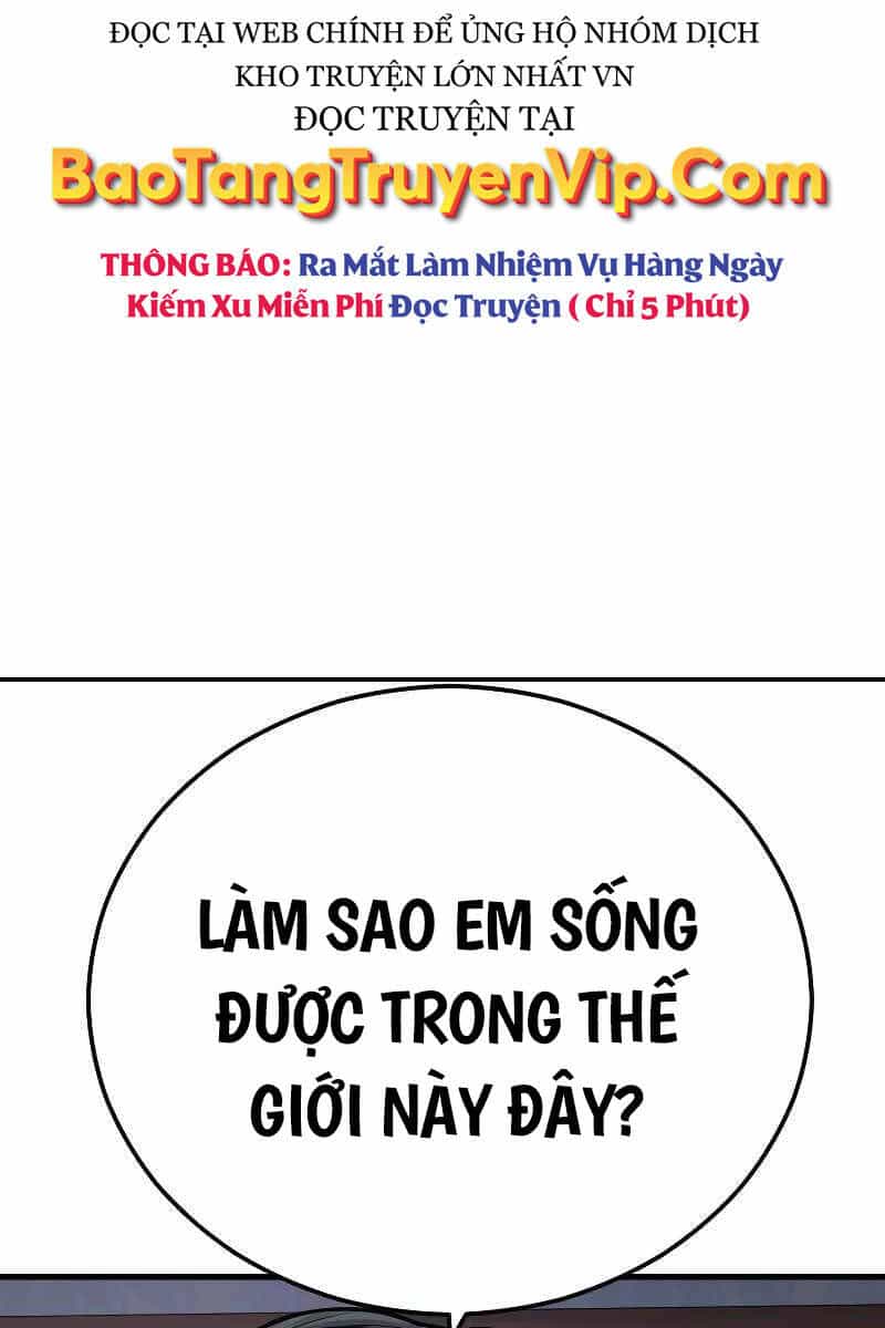 Cậu Bé Tội Phạm - Chương 45 - ảnh 124