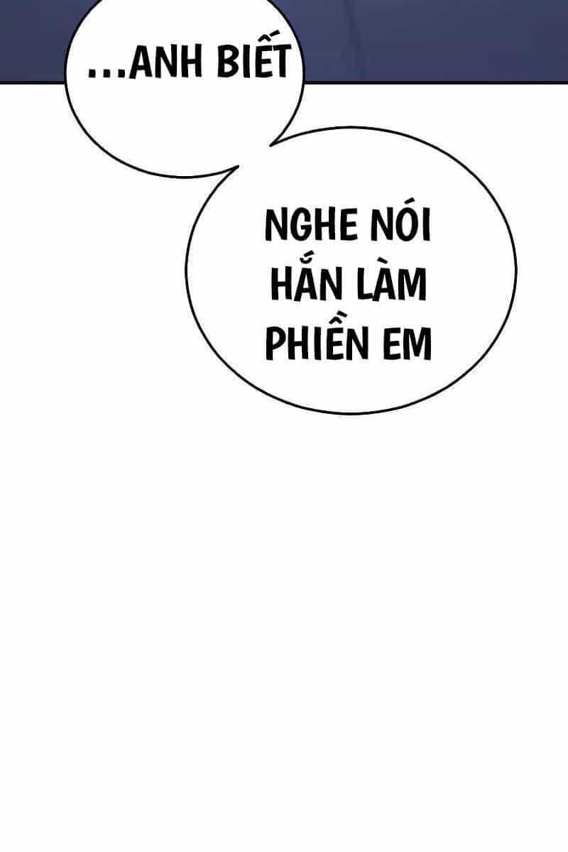 Cậu Bé Tội Phạm - Chương 45 - ảnh 130