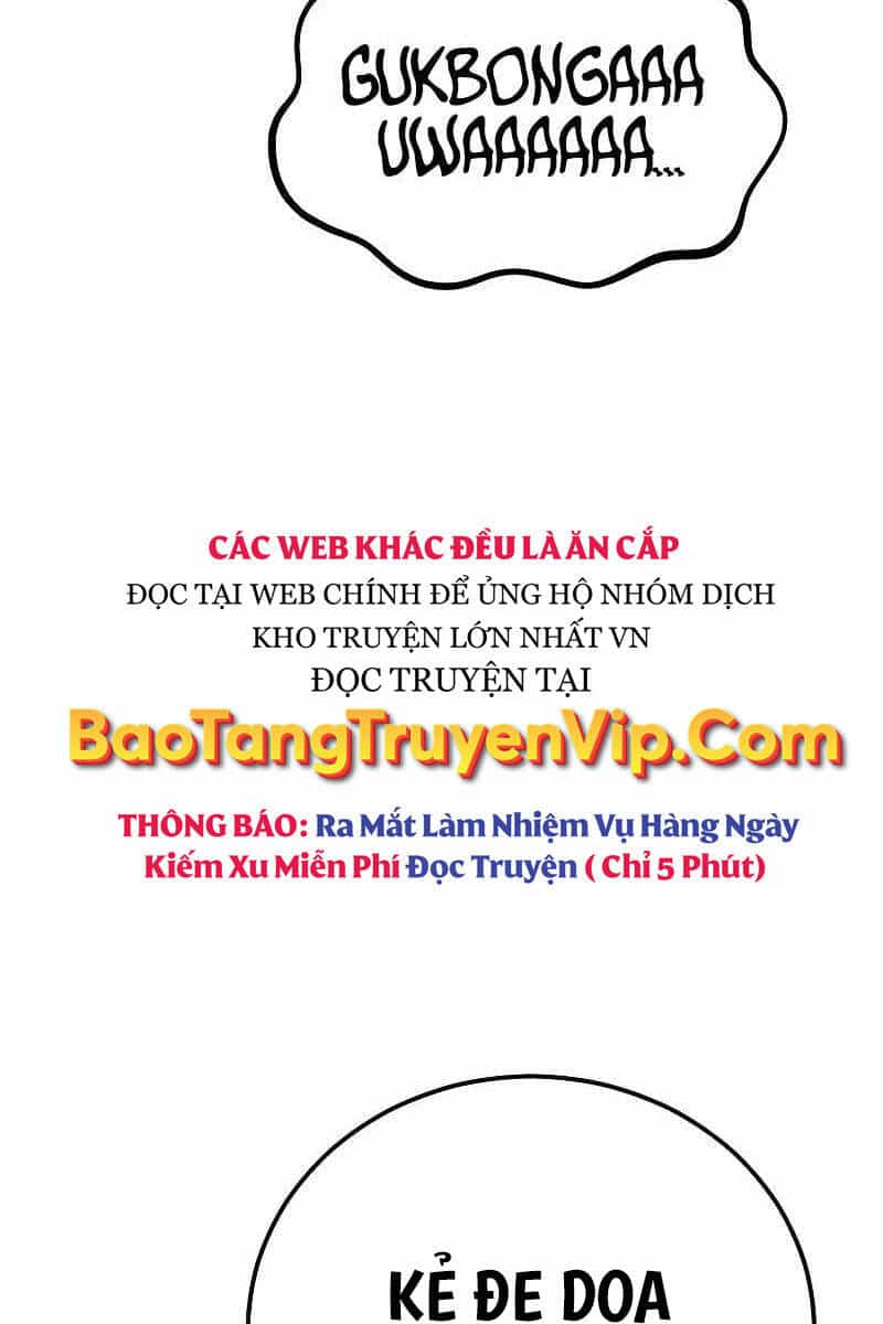 Cậu Bé Tội Phạm - Chương 45 - ảnh 139