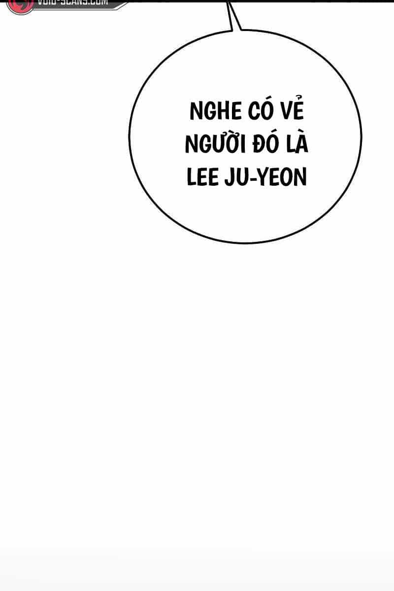 Cậu Bé Tội Phạm - Chương 45 - ảnh 14