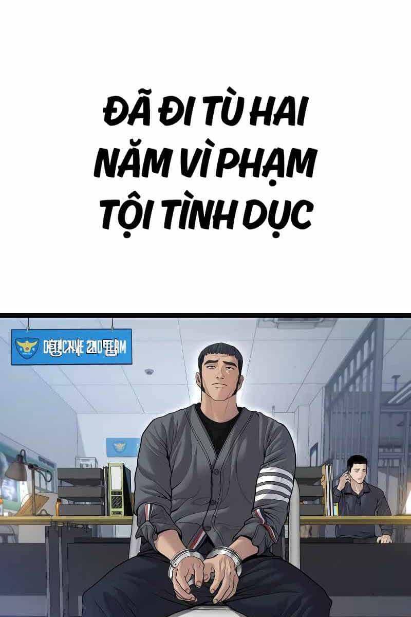 Cậu Bé Tội Phạm - Chương 45 - ảnh 148