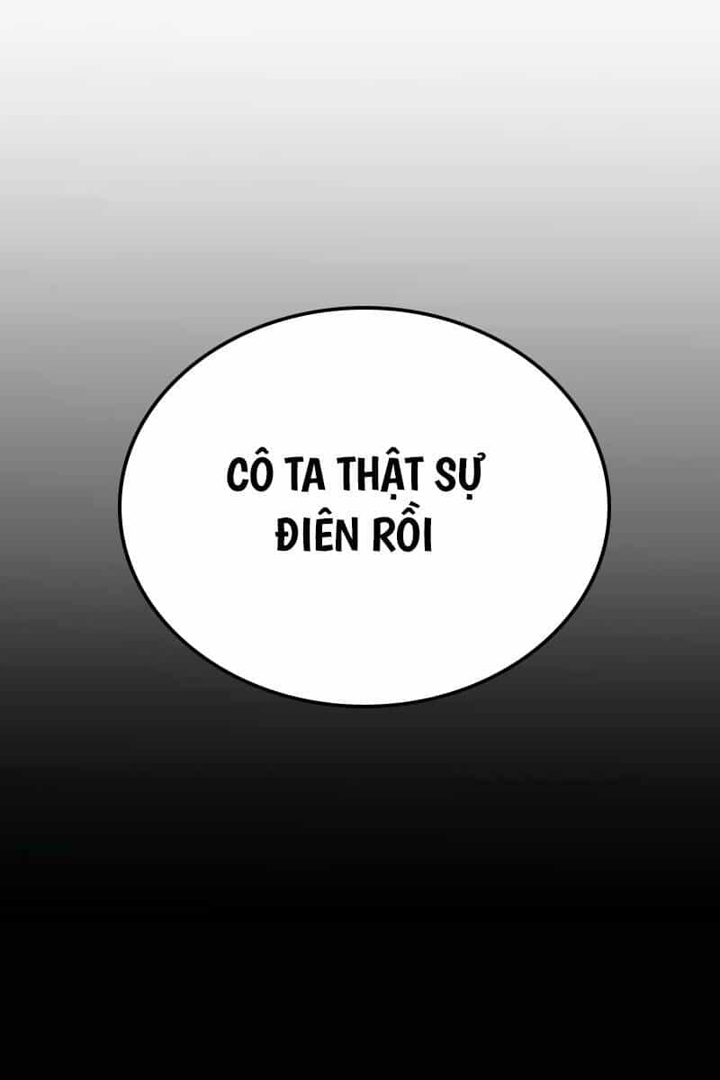 Cậu Bé Tội Phạm - Chương 45 - ảnh 15
