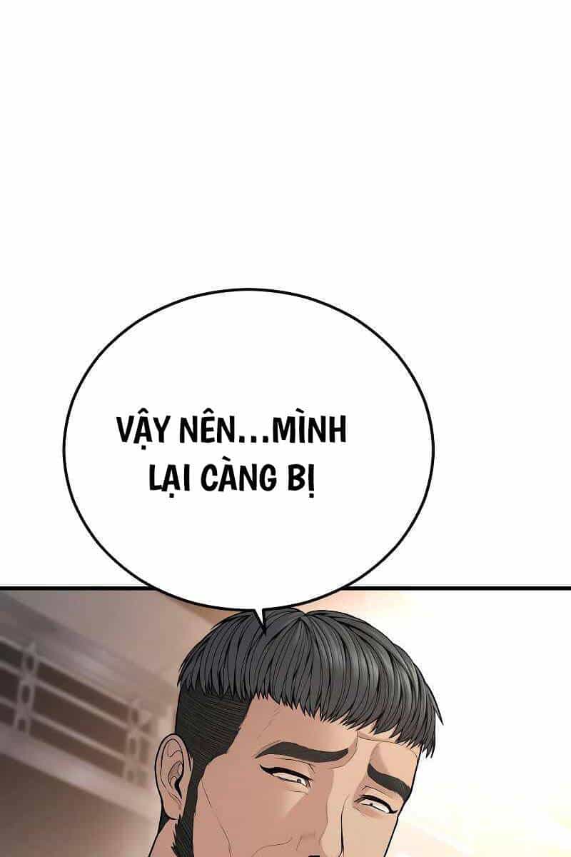 Cậu Bé Tội Phạm - Chương 45 - ảnh 159