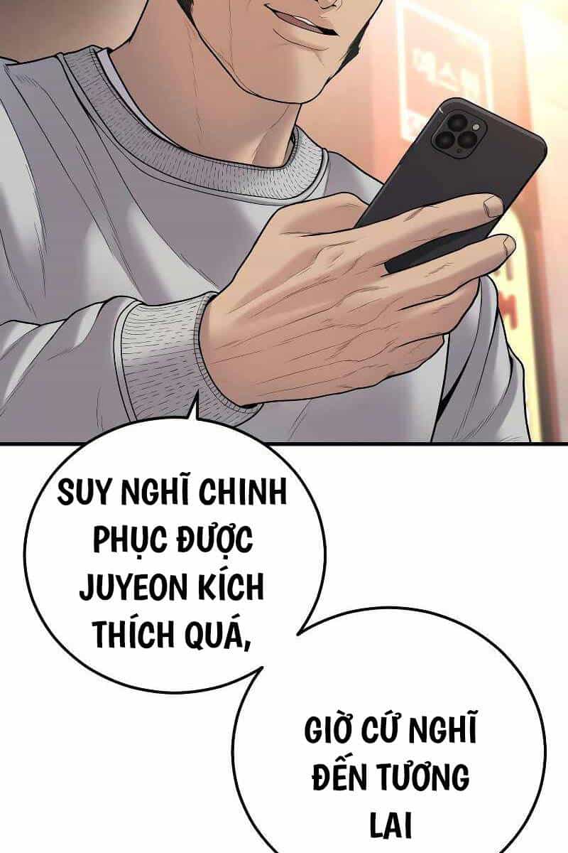Cậu Bé Tội Phạm - Chương 45 - ảnh 160