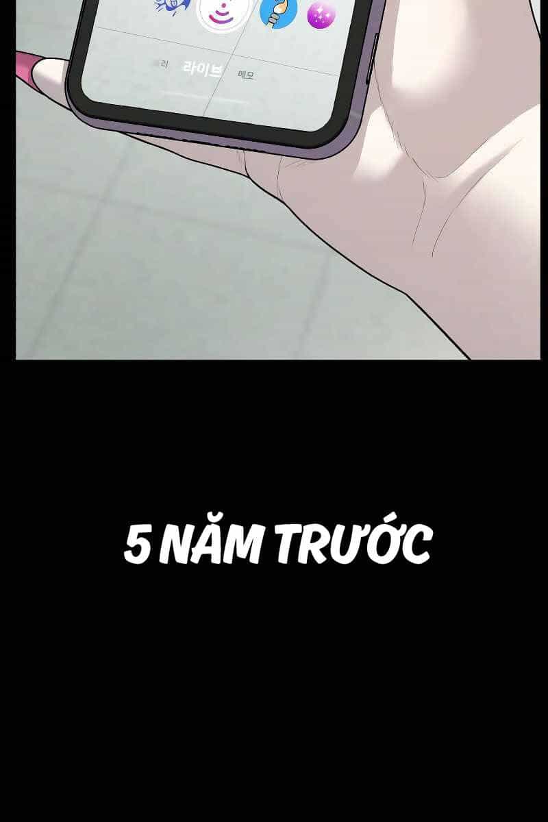 Cậu Bé Tội Phạm - Chương 45 - ảnh 17
