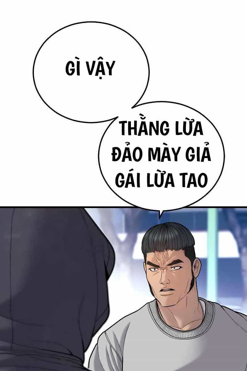 Cậu Bé Tội Phạm - Chương 45 - ảnh 183