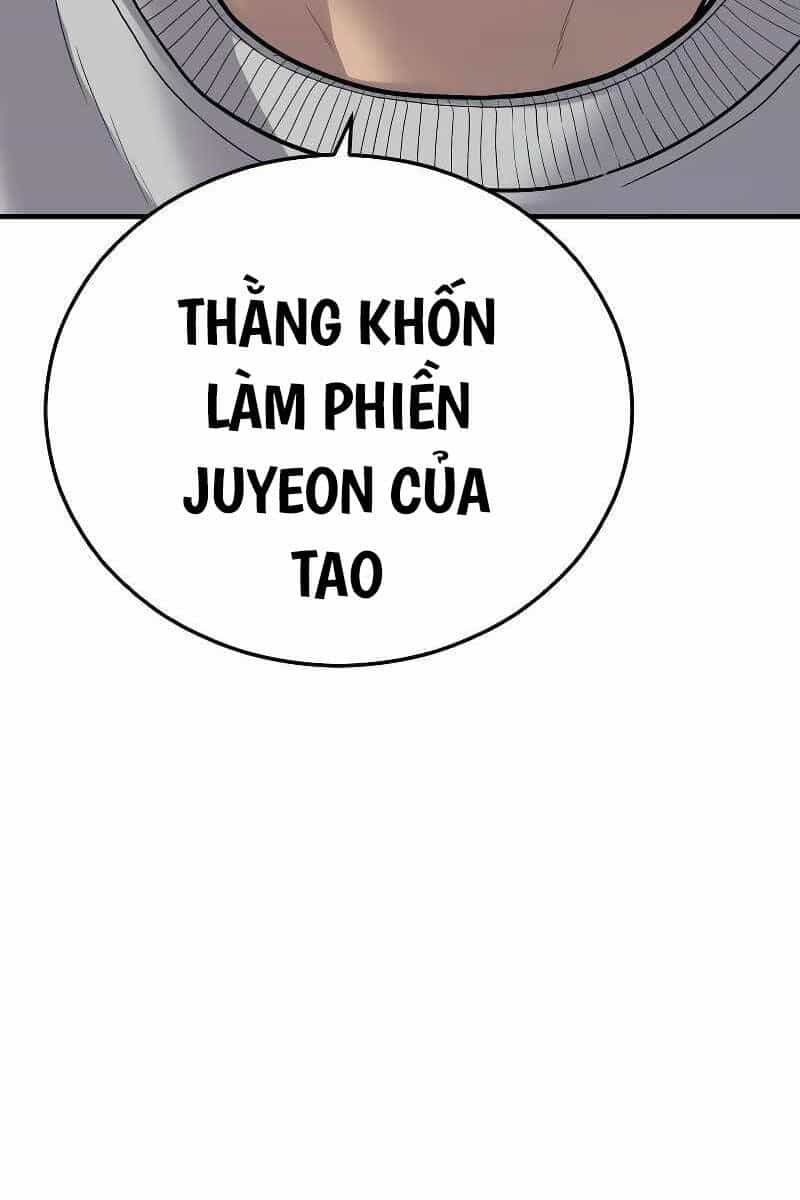 Cậu Bé Tội Phạm - Chương 45 - ảnh 190