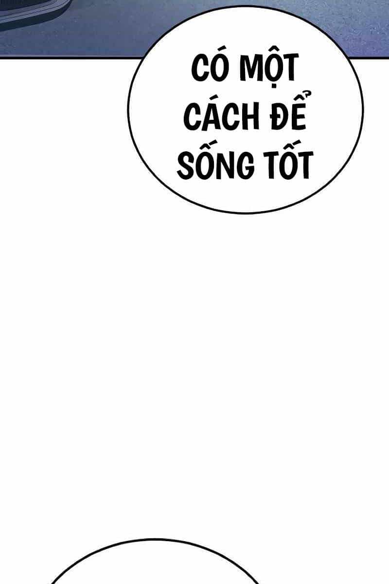 Cậu Bé Tội Phạm - Chương 45 - ảnh 202