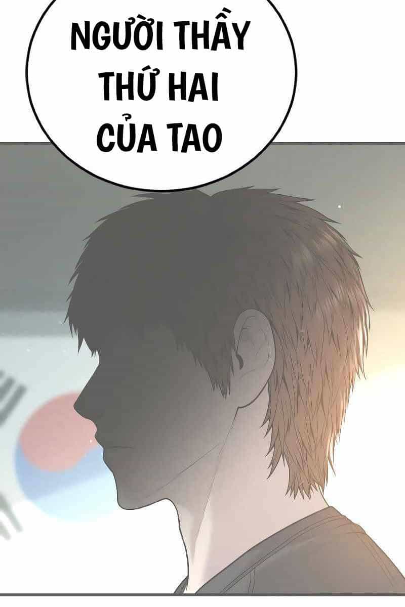 Cậu Bé Tội Phạm - Chương 45 - ảnh 203