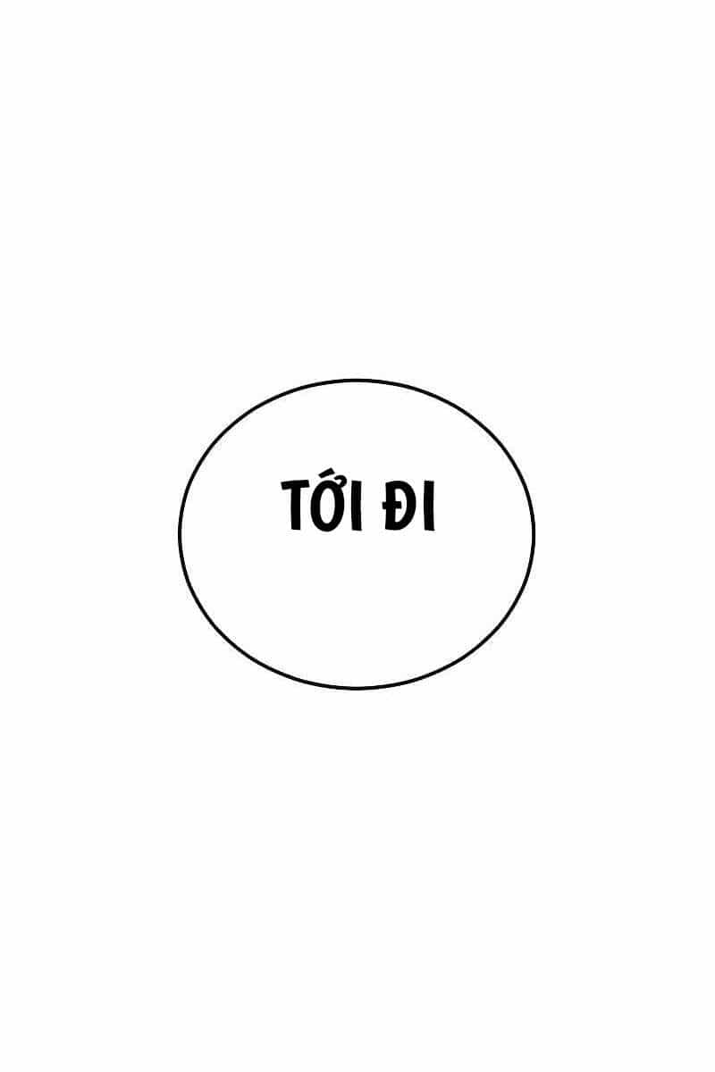 Cậu Bé Tội Phạm - Chương 45 - ảnh 208