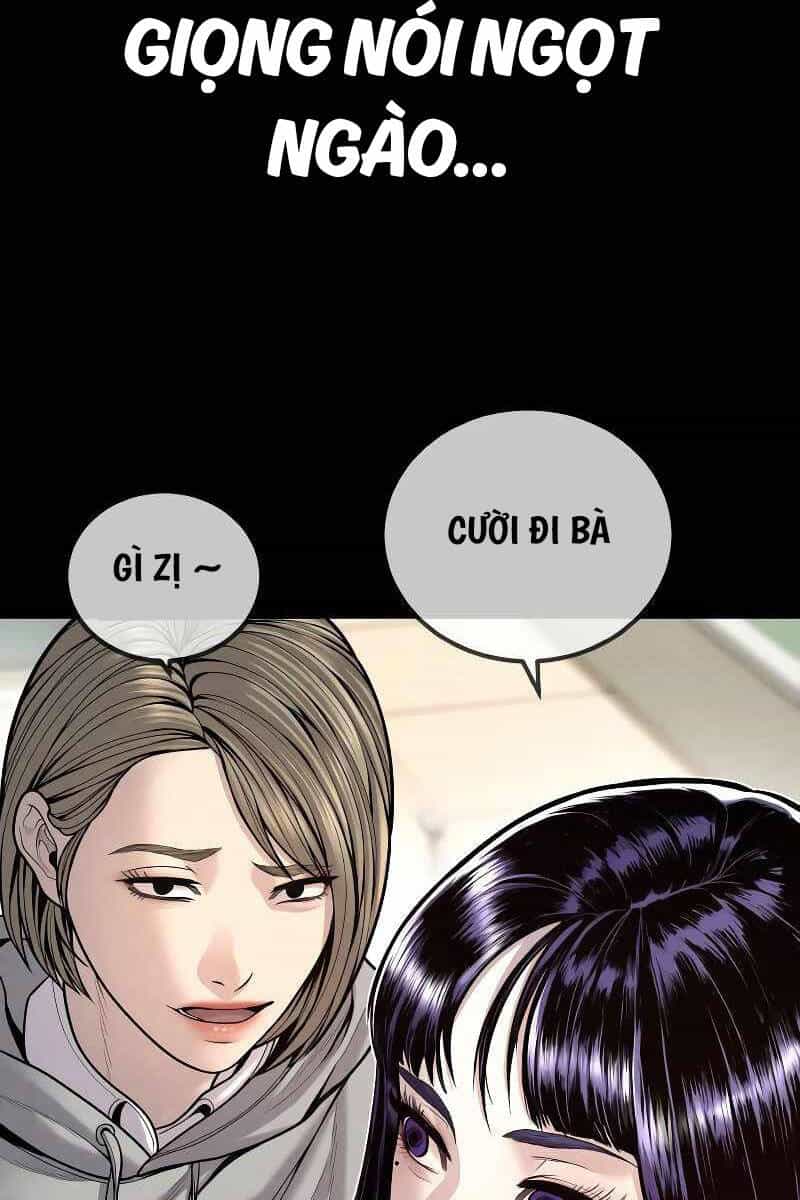 Cậu Bé Tội Phạm - Chương 45 - ảnh 28