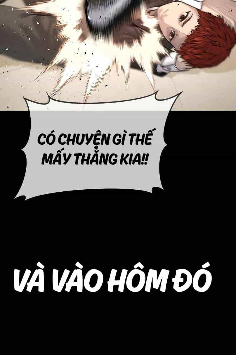 Cậu Bé Tội Phạm - Chương 45 - ảnh 36