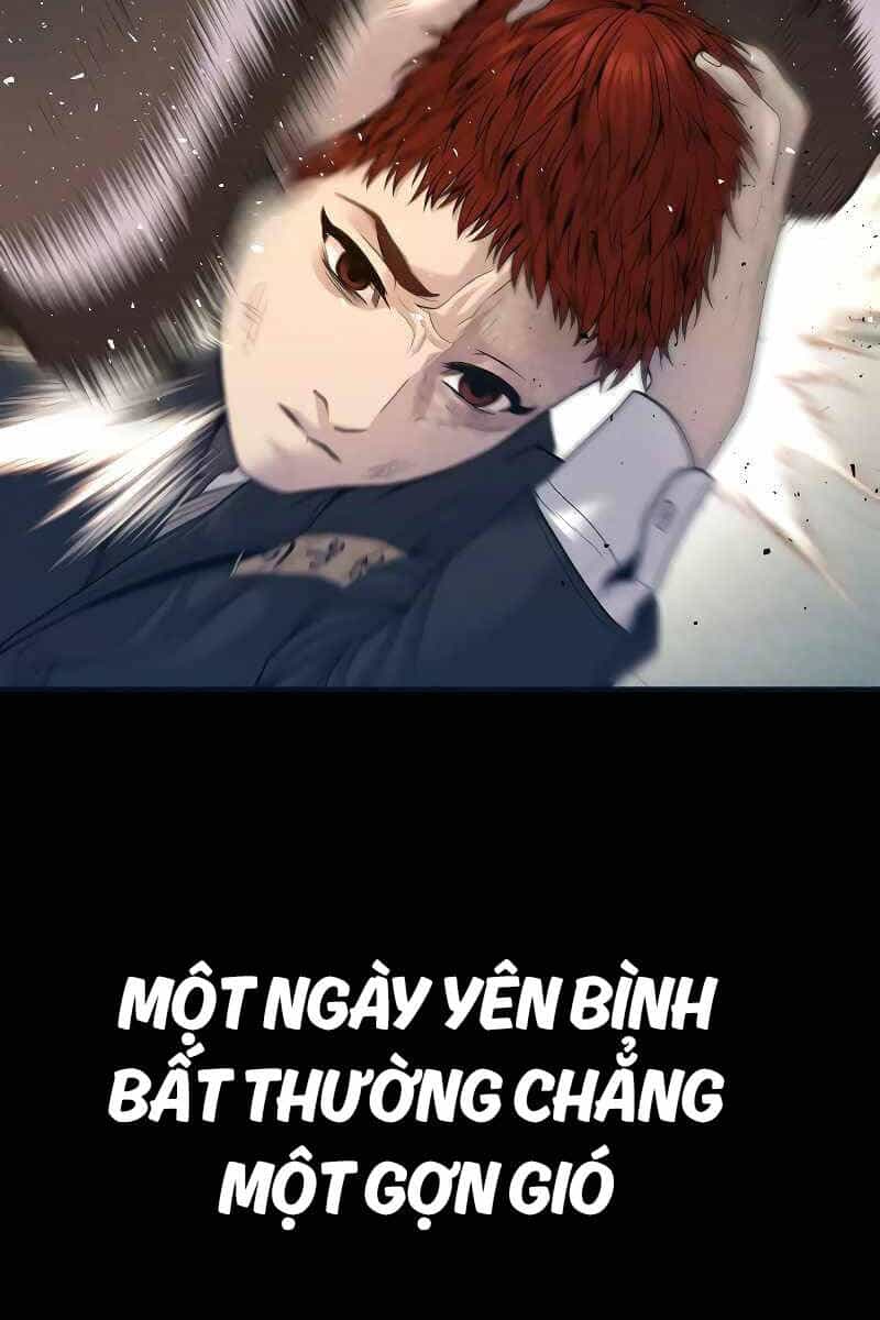 Cậu Bé Tội Phạm - Chương 45 - ảnh 38