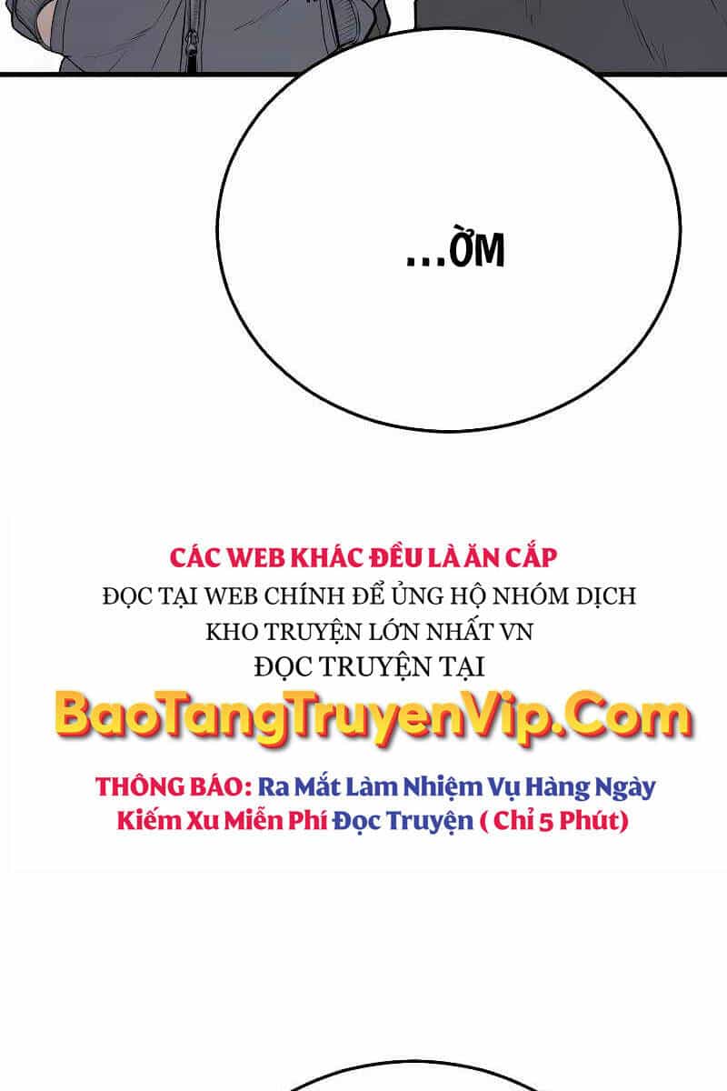 Cậu Bé Tội Phạm - Chương 45 - ảnh 4