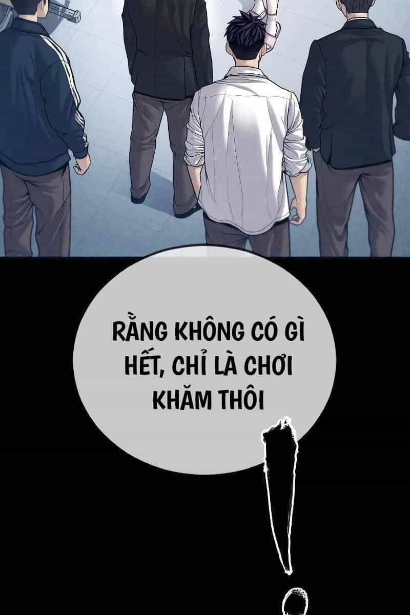 Cậu Bé Tội Phạm - Chương 45 - ảnh 54