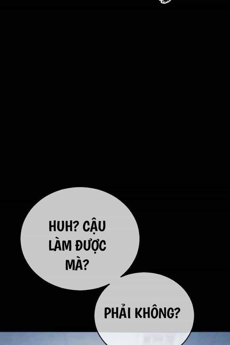 Cậu Bé Tội Phạm - Chương 45 - ảnh 55