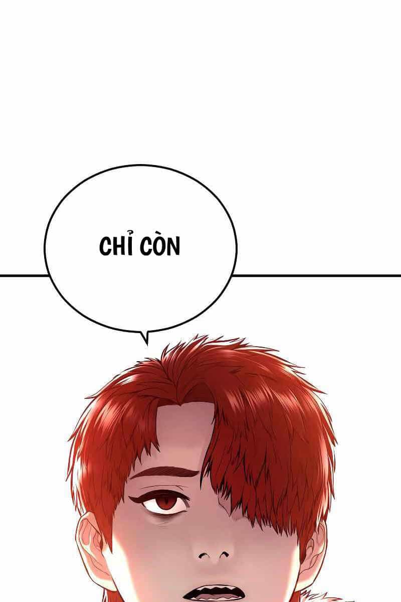 Cậu Bé Tội Phạm - Chương 45 - ảnh 6