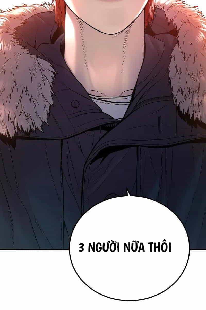 Cậu Bé Tội Phạm - Chương 45 - ảnh 7